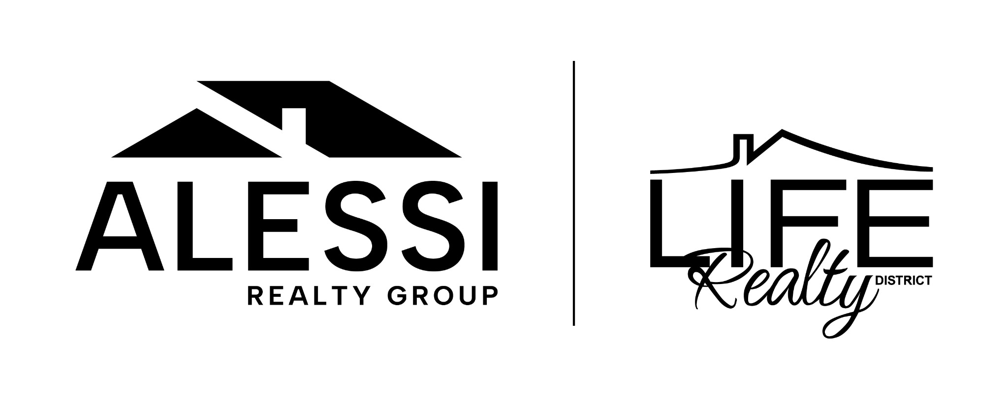 Alessi Realty Group and Life Realty District